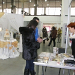 public://uploads/photos/p1010003.jpg