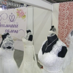 public://uploads/photos/p1010014.jpg