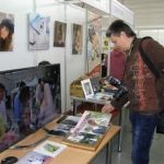 public://uploads/photos/p1010015.jpg