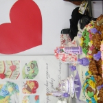 public://uploads/photos/p1010018.jpg