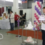 public://uploads/photos/p1010051.jpg