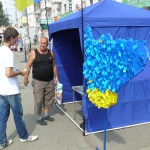 public://uploads/photos/p1330933.jpg