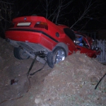 public://uploads/photos/pb110006.jpg