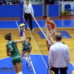 public://uploads/photos/phoca_thumb_l_orbita-khimik_24-10_site_17.jpg