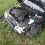 public://uploads/photos/photo2018-05-2013-44-38_5b02f48332c98.jpg