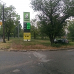 public://uploads/photos/photo2018-05-2013-44-41_5b02f482a88f4.jpg