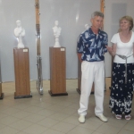 public://uploads/photos/photo_1409723649_75qbntm8ei8.jpg