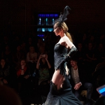 public://uploads/photos/pic_0b8a7db18319ca6c3746d108be848043.jpg
