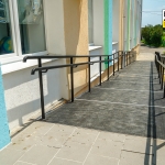 public://uploads/photos/picture-8_9.jpg