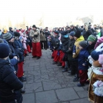 public://uploads/photos/picture_1_10.jpg