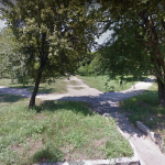 public://uploads/photos/pion.png