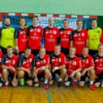 public://uploads/photos/plva_serviti_1381660668.jpg