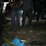 public://uploads/photos/pm107image004.jpg