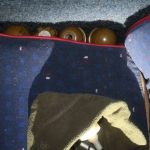 public://uploads/photos/pm119image002.jpg