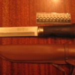 public://uploads/photos/pm142image001.jpg