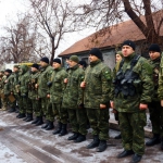 public://uploads/photos/pm169image006.jpg