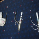 public://uploads/photos/pm179image003.jpg