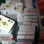 public://uploads/photos/pm238image006.jpg