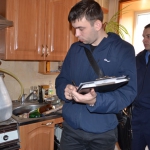 public://uploads/photos/pm256image002.jpg