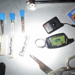 public://uploads/photos/pm258image002.jpg