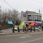 public://uploads/photos/pm271image001.jpg