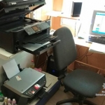 public://uploads/photos/pm278image004.jpg