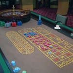public://uploads/photos/pm343image004.jpg