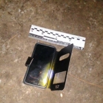public://uploads/photos/pm388image006.jpg