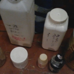 public://uploads/photos/pm38image002.jpg