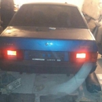 public://uploads/photos/pm424image004_0.jpg