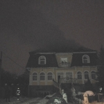 public://uploads/photos/pm453image001_0.jpg