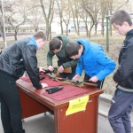 public://uploads/photos/pm467image002.jpg