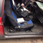 public://uploads/photos/pm499image002.jpg