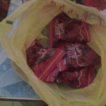 public://uploads/photos/pm507image001.gif