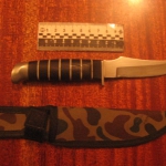 public://uploads/photos/pm50image002.jpg