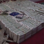 public://uploads/photos/pm612image006.jpg