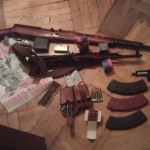 public://uploads/photos/pm625image006.jpg
