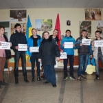 public://uploads/photos/pm626image001.jpg