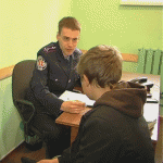 public://uploads/photos/pm642image003.gif