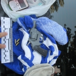 public://uploads/photos/pm681image004.jpg