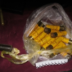 public://uploads/photos/pm746image003.jpg