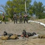 public://uploads/photos/pm755image004.jpg