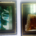 public://uploads/photos/pm808image002_1.gif