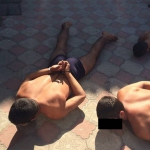 public://uploads/photos/pm809image004_0.jpg