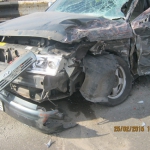 public://uploads/photos/pm831image002.jpg
