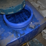 public://uploads/photos/pm929image003.jpg