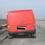 public://uploads/photos/pm946image003.jpg