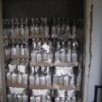 public://uploads/photos/pm949image004.jpg