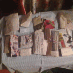 public://uploads/photos/pm987image003.gif