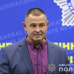 public://uploads/photos/polis_komis_27_09_2019_2.jpg